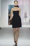 Dior proleće/leto 2013.  - slika 4