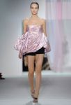 Dior proleće/leto 2013.  - slika 12