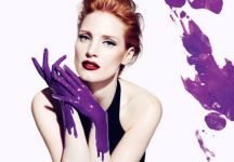 Manifesto - Yves Saint Laurent - slika 1