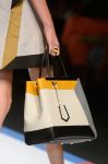 Fendi torbe - proleće/leto 2013. - slika 2