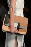 Fendi torbe - proleće/leto 2013. - slika 5