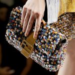 Fendi torbe - proleće/leto 2013. - slika 8