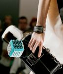 Fendi torbe - proleće/leto 2013. - slika 9