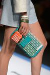 Fendi torbe - proleće/leto 2013. - slika 10