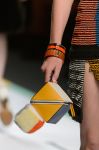 Fendi torbe - proleće/leto 2013. - slika 11