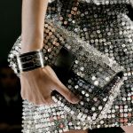 Fendi torbe - proleće/leto 2013. - slika 12