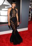 Grammy awards 2013. - najlepše haljine - slika 5
