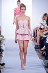 Oscar de la Renta - proleće 2013. - slika 2