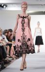 Oscar de la Renta - proleće 2013. - slika 3
