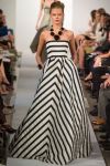 Oscar de la Renta - proleće 2013. - slika 13