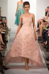 Oscar de la Renta - proleće 2013. - slika 14