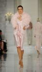 Ralph Lauren - proleće 2012. godine - slika 2