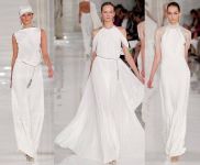 Ralph Lauren - proleće 2012. godine - slika 3