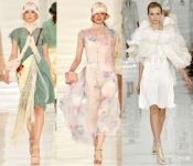 Ralph Lauren - proleće 2012. godine - slika 4