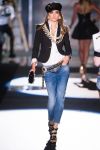 DSquared2 - proleće/leto 2013. - slika 1