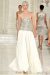 Ralph Lauren - proleće 2012. godine - slika 5