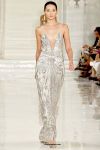 Ralph Lauren - proleće 2012. godine - slika 6