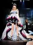 DSquared2 - proleće/leto 2013. - slika 16