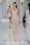 Ralph Lauren - proleće 2012. godine - slika 8