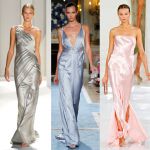 Ralph Lauren - proleće 2012. godine - slika 10