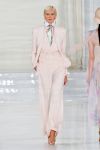 Ralph Lauren - proleće 2012. godine - slika 14