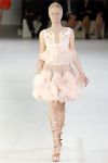 Alexander Mcqueen - kao iz bajke - slika 1