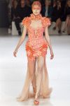Alexander Mcqueen - kao iz bajke - slika 8