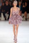 Alexander Mcqueen - kao iz bajke - slika 10