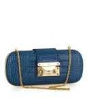 Clutch torbe - modni trend  - slika 4