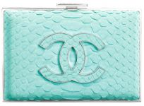 Clutch torbe - modni trend  - slika 6