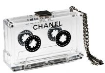 Clutch torbe - modni trend  - slika 12