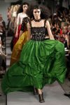 Oscar de la Renta - slika 3