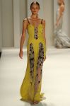 Carolina Herrera - Proleće 2012. - slika 3
