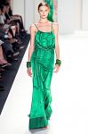 Carolina Herrera - Proleće 2012. - slika 4