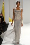 Carolina Herrera - Proleće 2012. - slika 5