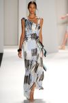 Carolina Herrera - Proleće 2012. - slika 7