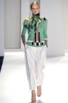 Carolina Herrera - Proleće 2012. - slika 11