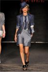 Vivienne Westwood - slika 1