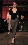 Vivienne Westwood - slika 3