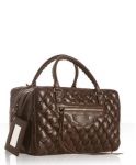 Torbe - Balenciaga - slika 17