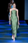 Armani - proleće 2012. godine - slika 4