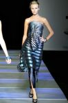 Armani - proleće 2012. godine - slika 5