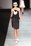 Armani - proleće 2012. godine - slika 6