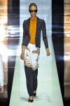 Gucci - proleće 2012. godine - slika 1