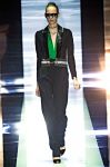 Gucci - proleće 2012. godine - slika 2