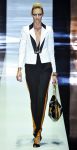 Gucci - proleće 2012. godine - slika 3