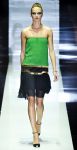 Gucci - proleće 2012. godine - slika 4