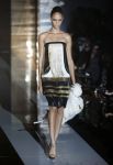 Gucci - proleće 2012. godine - slika 5