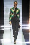 Gucci - proleće 2012. godine - slika 6
