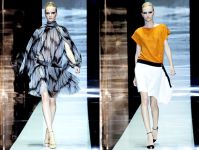 Gucci - proleće 2012. godine - slika 7